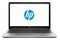Laptop HP 250 G7 15.6" Intel Core i5 Intel UHD G1 8GB 256GB SSD