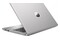 Laptop HP 250 G7 15.6" Intel Core i5 Intel UHD G1 8GB 256GB SSD