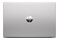 Laptop HP 250 G7 15.6" Intel Core i5 Intel UHD G1 8GB 256GB SSD