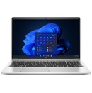 Laptop HP ProBook 450 G9 15.6" Intel Core i5 1235U INTEL Iris Xe 16GB 512GB SSD M.2 Windows 11 Professional