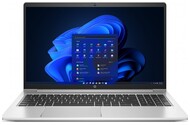 Laptop HP ProBook 450 G9 15.6" Intel Core i5 1235U INTEL Iris Xe 16GB 512GB SSD M.2 Windows 11 Professional