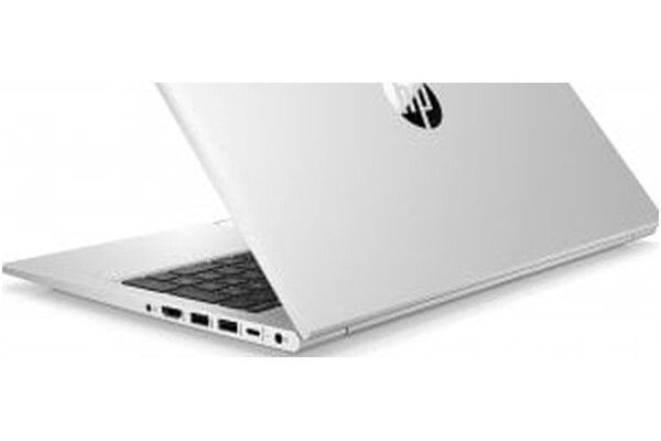 Laptop HP ProBook 450 G9 15.6" Intel Core i5 1235U INTEL Iris Xe 16GB 512GB SSD M.2 Windows 11 Professional