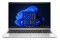 Laptop HP ProBook 450 G9 15.6" Intel Core i5 1235U INTEL Iris Xe 16GB 512GB SSD M.2 Windows 11 Professional