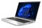 Laptop HP ProBook 450 G9 15.6" Intel Core i5 1235U INTEL Iris Xe 16GB 512GB SSD M.2 Windows 11 Professional