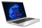 Laptop HP ProBook 450 G9 15.6" Intel Core i5 1235U INTEL Iris Xe 16GB 512GB SSD M.2 Windows 11 Professional