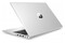 Laptop HP ProBook 450 G9 15.6" Intel Core i5 1235U INTEL Iris Xe 16GB 512GB SSD M.2 Windows 11 Professional