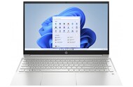 Laptop HP Pavilion 15 15.6" Intel Core i5 1155G7 INTEL Iris Xe 16GB 1024GB SSD M.2 Windows 11 Home