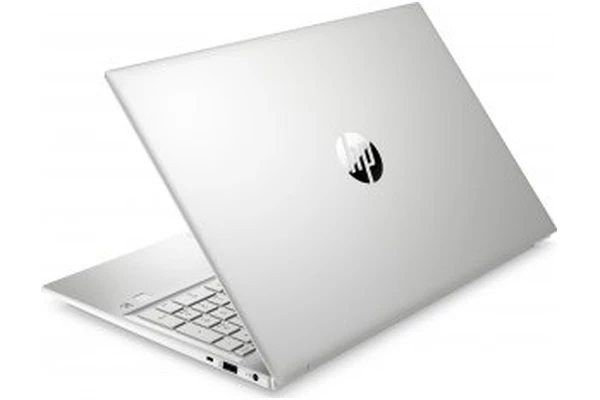 Laptop HP Pavilion 15 15.6" Intel Core i5 1155G7 INTEL Iris Xe 16GB 1024GB SSD M.2 Windows 11 Home