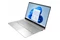 Laptop HP Pavilion 15 15.6" Intel Core i5 1155G7 INTEL Iris Xe 16GB 1024GB SSD M.2 Windows 11 Home
