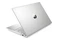Laptop HP Pavilion 15 15.6" Intel Core i5 1155G7 INTEL Iris Xe 16GB 1024GB SSD M.2 Windows 11 Home