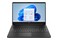 Laptop HP 15s 15.6" Intel Core i3 1215U INTEL UHD 8GB 256GB SSD M.2 Windows 11 Home