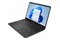 Laptop HP 15s 15.6" Intel Core i3 1215U INTEL UHD 8GB 256GB SSD M.2 Windows 11 Home