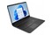 Laptop HP 15s 15.6" Intel Core i3 1215U INTEL UHD 8GB 256GB SSD M.2 Windows 11 Home