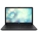 Laptop HP HP 15 15.6" AMD A4 Intel HD 4GB 256GB SSD Windows 10 Home