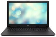 Laptop HP HP 15 15.6" AMD A4 Intel HD 4GB 256GB SSD Windows 10 Home