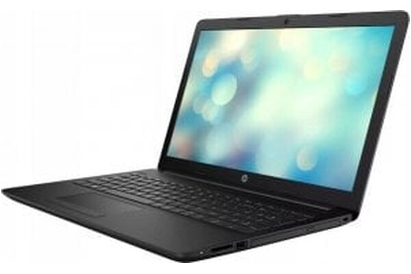 Laptop HP HP 15 15.6" AMD A4 Intel HD 4GB 256GB SSD Windows 10 Home
