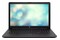 Laptop HP HP 15 15.6" AMD A4 Intel HD 4GB 256GB SSD Windows 10 Home