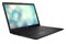 Laptop HP HP 15 15.6" AMD A4 Intel HD 4GB 256GB SSD Windows 10 Home