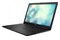 Laptop HP HP 15 15.6" AMD A4 Intel HD 4GB 256GB SSD Windows 10 Home