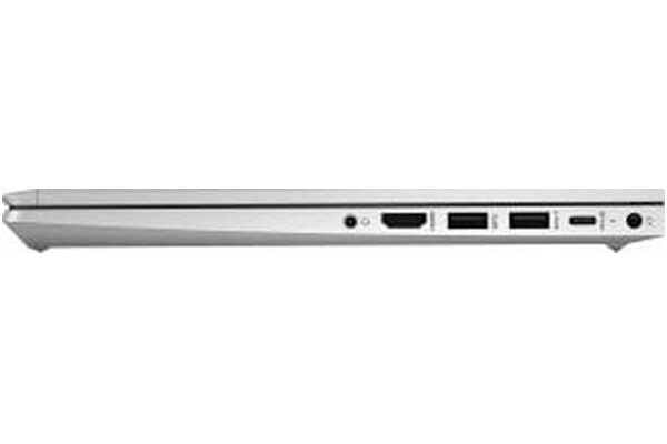 Laptop HP ProBook 440 G8 14" Intel Core i5 1135G7 INTEL Iris Xe 8GB 256GB SSD M.2 windows 10 professional