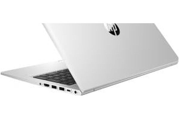 Laptop HP ProBook 450 G9 15.6" Intel Core i5 INTEL Iris Xe 16GB 512GB SSD M.2 Windows 11 Professional