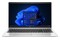 Laptop HP ProBook 450 G9 15.6" Intel Core i5 INTEL Iris Xe 16GB 512GB SSD M.2 Windows 11 Professional