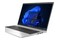 Laptop HP ProBook 450 G9 15.6" Intel Core i5 INTEL Iris Xe 16GB 512GB SSD M.2 Windows 11 Professional