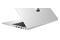 Laptop HP ProBook 450 G9 15.6" Intel Core i5 INTEL Iris Xe 16GB 512GB SSD M.2 Windows 11 Professional