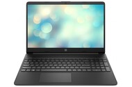 Laptop HP 15s 15.6" Intel Core i3 INTEL UHD 8GB 256GB SSD M.2 Windows 11 Home