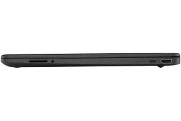 Laptop HP 15s 15.6" Intel Core i3 INTEL UHD 8GB 256GB SSD M.2 Windows 11 Home