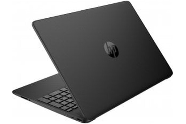 Laptop HP 15s 15.6" Intel Core i3 INTEL UHD 8GB 256GB SSD M.2 Windows 11 Home