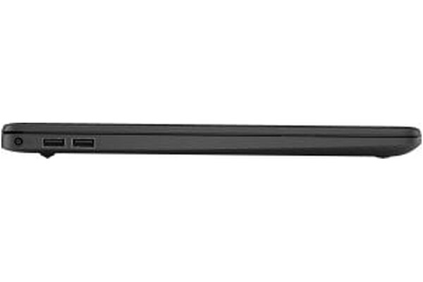 Laptop HP 15s 15.6" Intel Core i3 INTEL UHD 8GB 256GB SSD M.2 Windows 11 Home