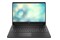 Laptop HP 15s 15.6" Intel Core i3 INTEL UHD 8GB 256GB SSD M.2 Windows 11 Home