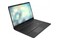 Laptop HP 15s 15.6" Intel Core i3 INTEL UHD 8GB 256GB SSD M.2 Windows 11 Home