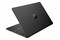Laptop HP 15s 15.6" Intel Core i3 INTEL UHD 8GB 256GB SSD M.2 Windows 11 Home