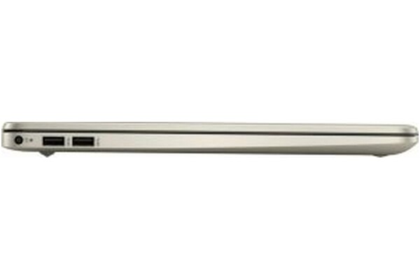 Laptop HP HP 15 15.6" Intel Celeron INTEL UHD 600 8GB 512GB SSD M.2 Windows 11 Home