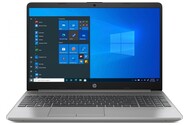 Laptop HP 250 G8 15.6" Intel Core i3 1115G4 INTEL UHD 600 8GB 256GB SSD M.2 Windows 11 Home