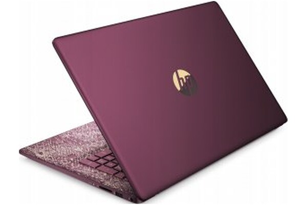 Laptop HP HP 17 17.3" AMD Ryzen 3 AMD Radeon RX Vega 6 8GB 512GB SSD M.2 Windows 11 Home