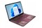 Laptop HP HP 17 17.3" AMD Ryzen 3 AMD Radeon RX Vega 6 8GB 512GB SSD M.2 Windows 11 Home