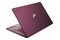 Laptop HP HP 17 17.3" AMD Ryzen 3 AMD Radeon RX Vega 6 8GB 512GB SSD M.2 Windows 11 Home