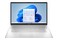 Laptop HP HP 17 17.3" Intel Core i5 INTEL Iris Xe 8GB 512GB SSD M.2 Windows 11 Home