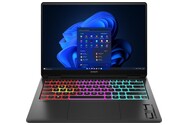 Laptop HP OMEN 14 14" Intel Core Ultra 9 NVIDIA GeForce RTX 4070 32GB 1024GB SSD M.2 Windows 11 Home