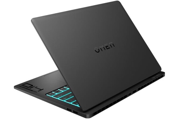 Laptop HP OMEN 14 14" Intel Core Ultra 9 NVIDIA GeForce RTX 4070 32GB 1024GB SSD M.2 Windows 11 Home
