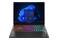 Laptop HP OMEN 14 14" Intel Core Ultra 9 NVIDIA GeForce RTX 4070 32GB 1024GB SSD M.2 Windows 11 Home