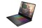 Laptop HP OMEN 14 14" Intel Core Ultra 9 NVIDIA GeForce RTX 4070 32GB 1024GB SSD M.2 Windows 11 Home
