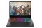 Laptop HP OMEN 14 14" Intel Core Ultra 9 NVIDIA GeForce RTX 4070 32GB 1024GB SSD M.2 Windows 11 Home