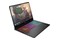 Laptop HP OMEN 14 14" Intel Core Ultra 9 NVIDIA GeForce RTX 4070 32GB 1024GB SSD M.2 Windows 11 Home