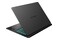 Laptop HP OMEN 14 14" Intel Core Ultra 9 NVIDIA GeForce RTX 4070 32GB 1024GB SSD M.2 Windows 11 Home