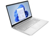 Laptop HP HP 17 17.3" AMD Ryzen 7 7730U AMD Radeon 32GB 1024GB SSD Windows 11 Home