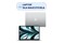 Laptop Apple MacBook Air 13.6" Apple M2 M2 (10 rdz.) 8GB 512GB SSD macos monterey srebrny